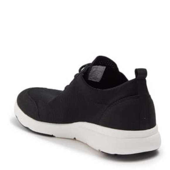 ❌SOLD‼️ 🆕⭐️ STEVE MADDEN sneakers, 7 - Picture 4 of 8